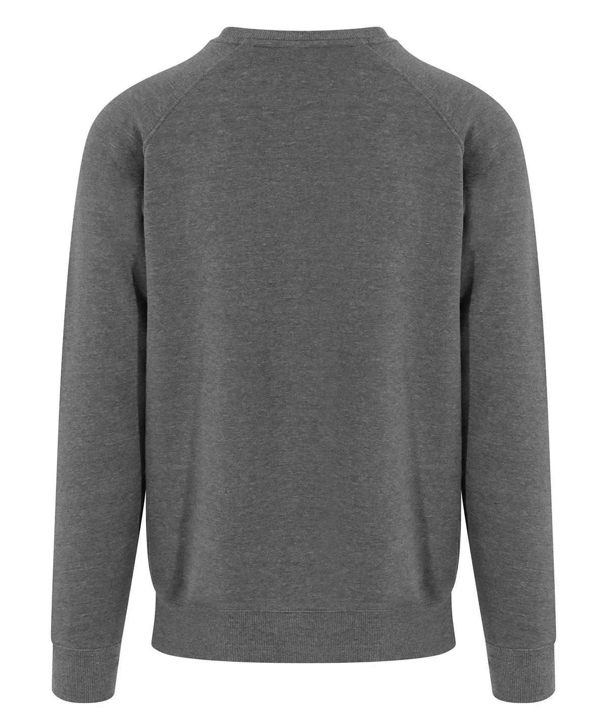 Graduate heavyweight sweatshirt view 4