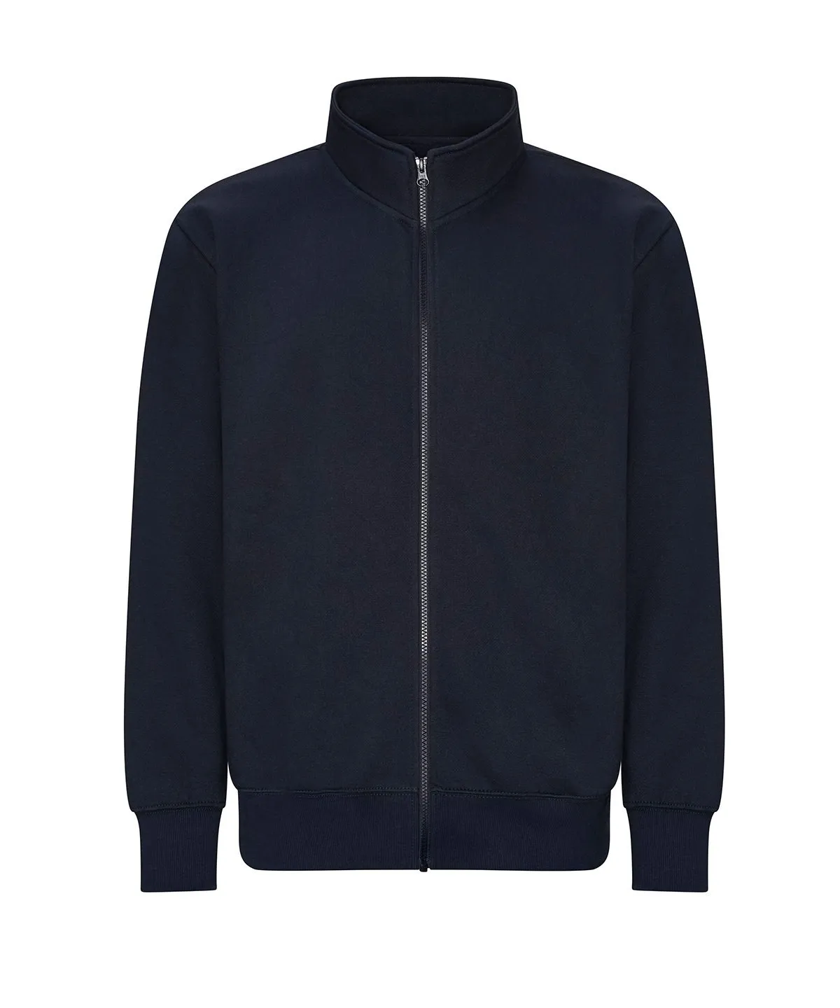 Newfrenchnavy
