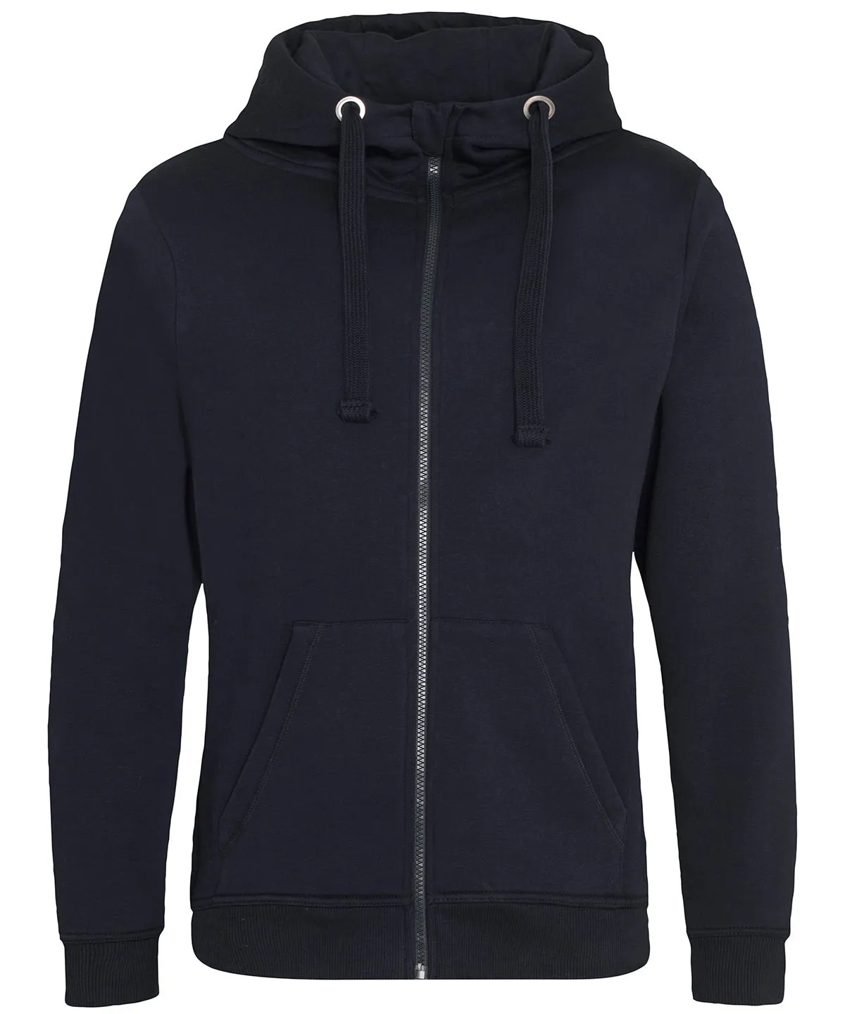 Newfrenchnavy