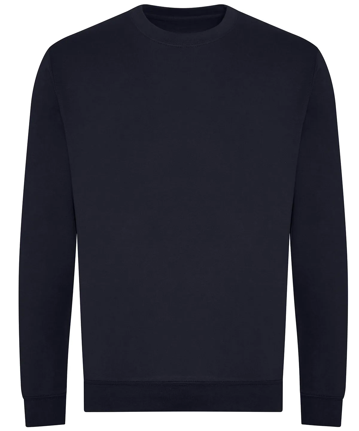 Newfrenchnavy