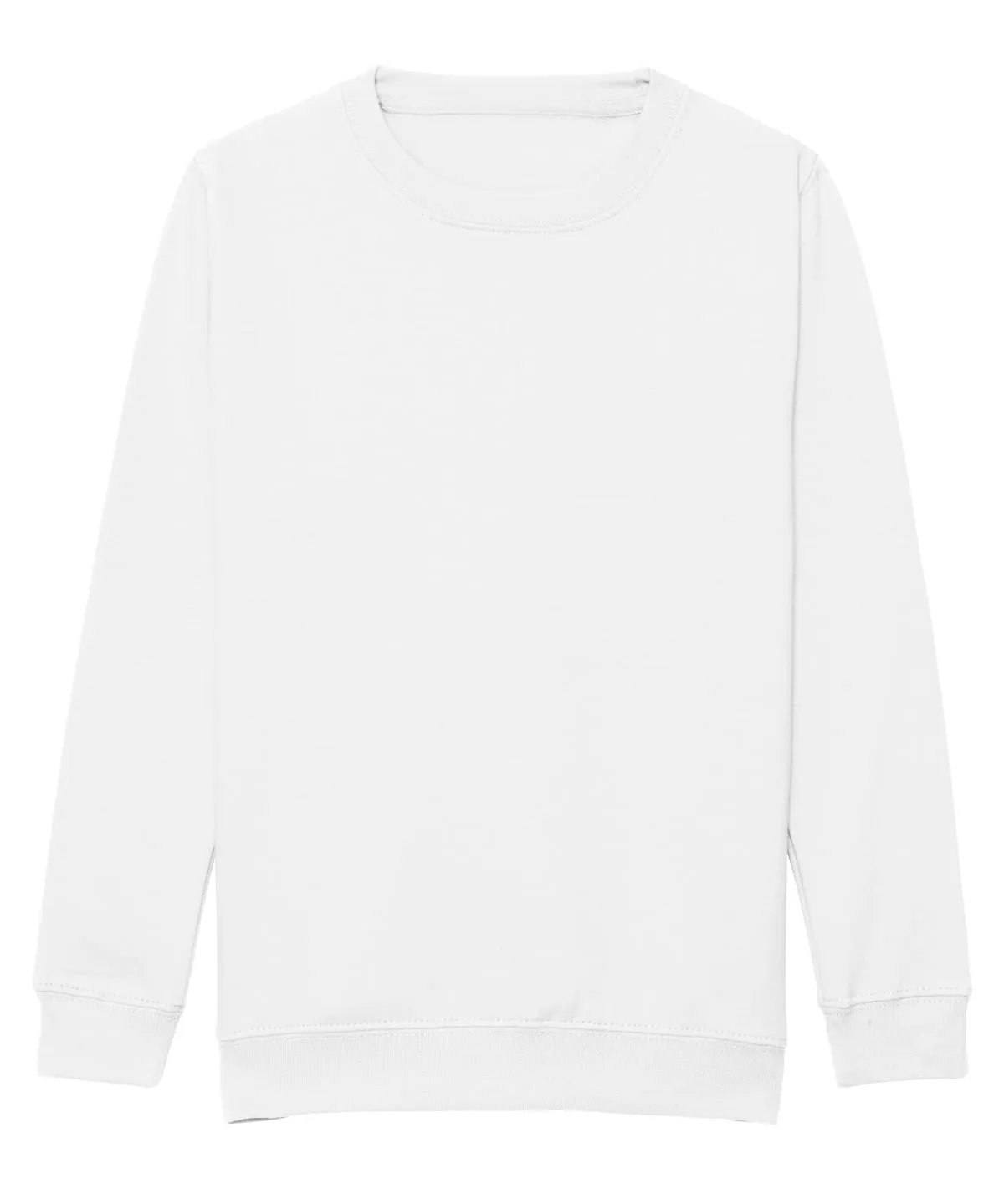 Arcticwhite