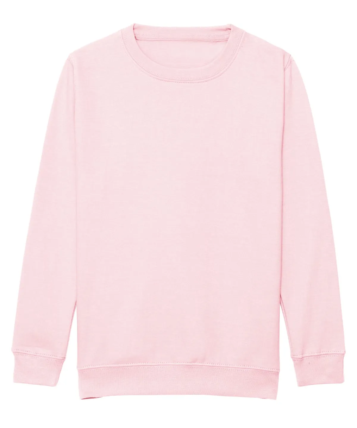 Baby Pink