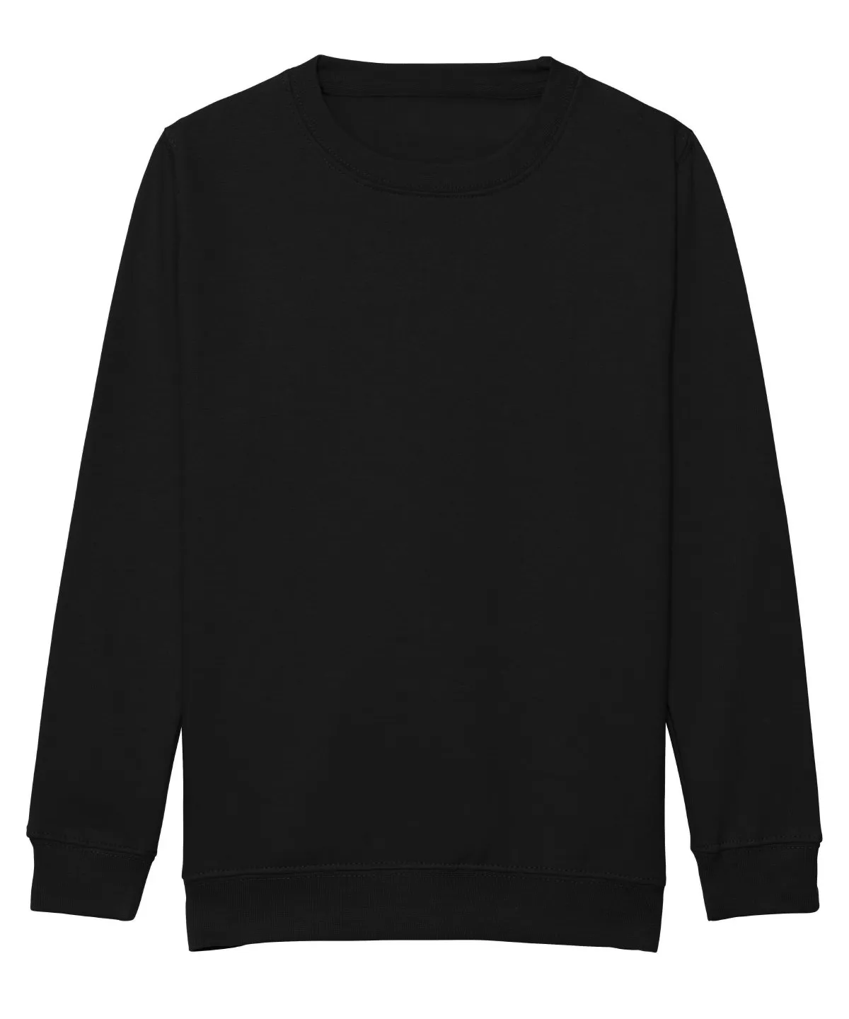 Deepblack