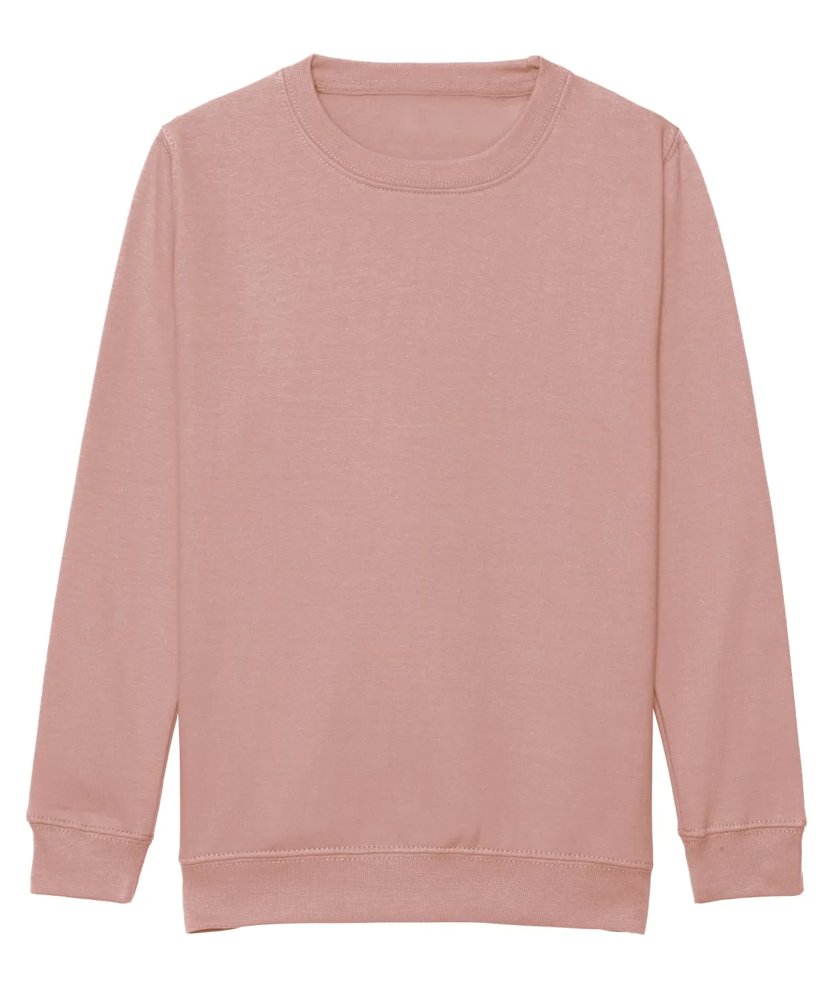 Dustypink