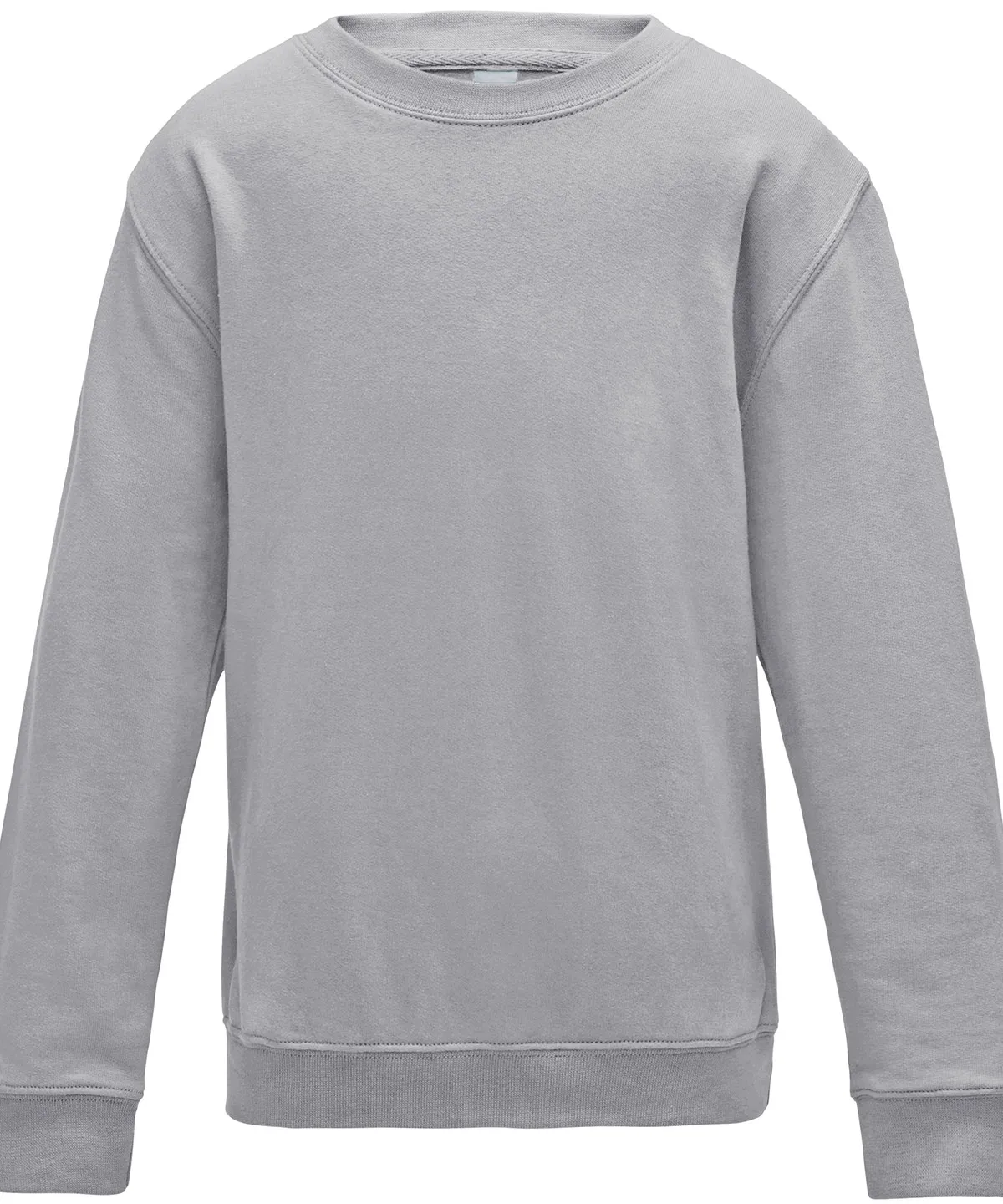 Kids sweatshirt view 6