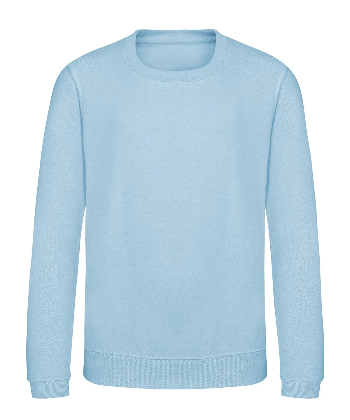 Iceblue