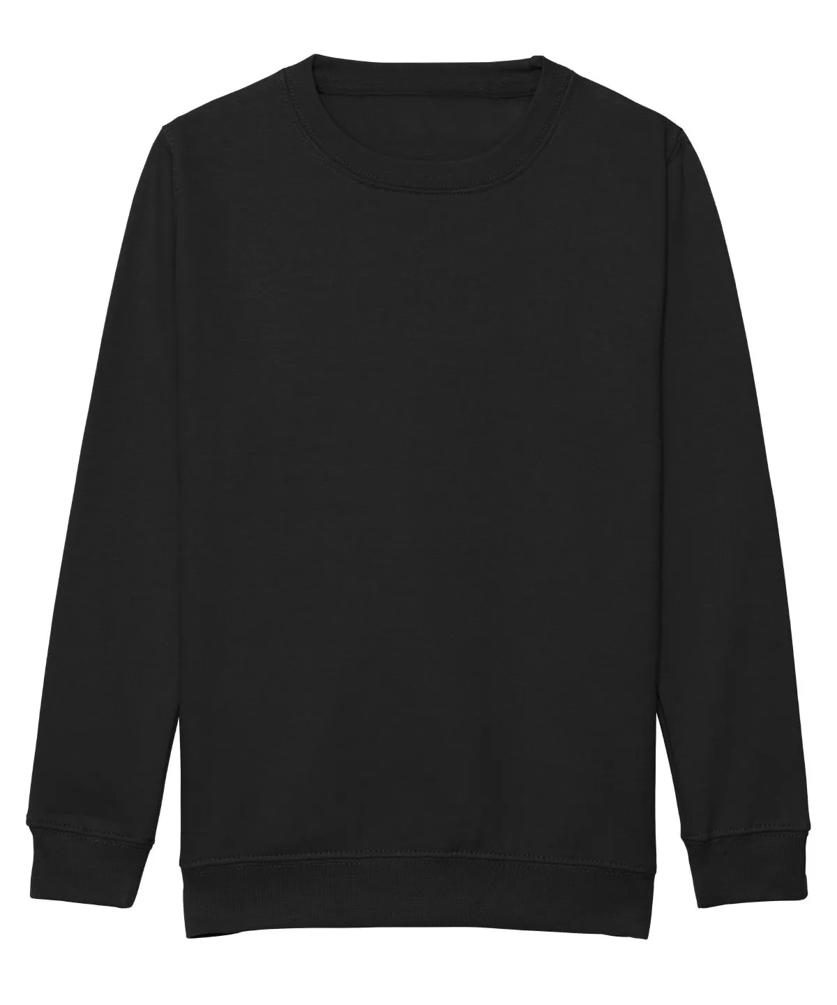 Jetblack