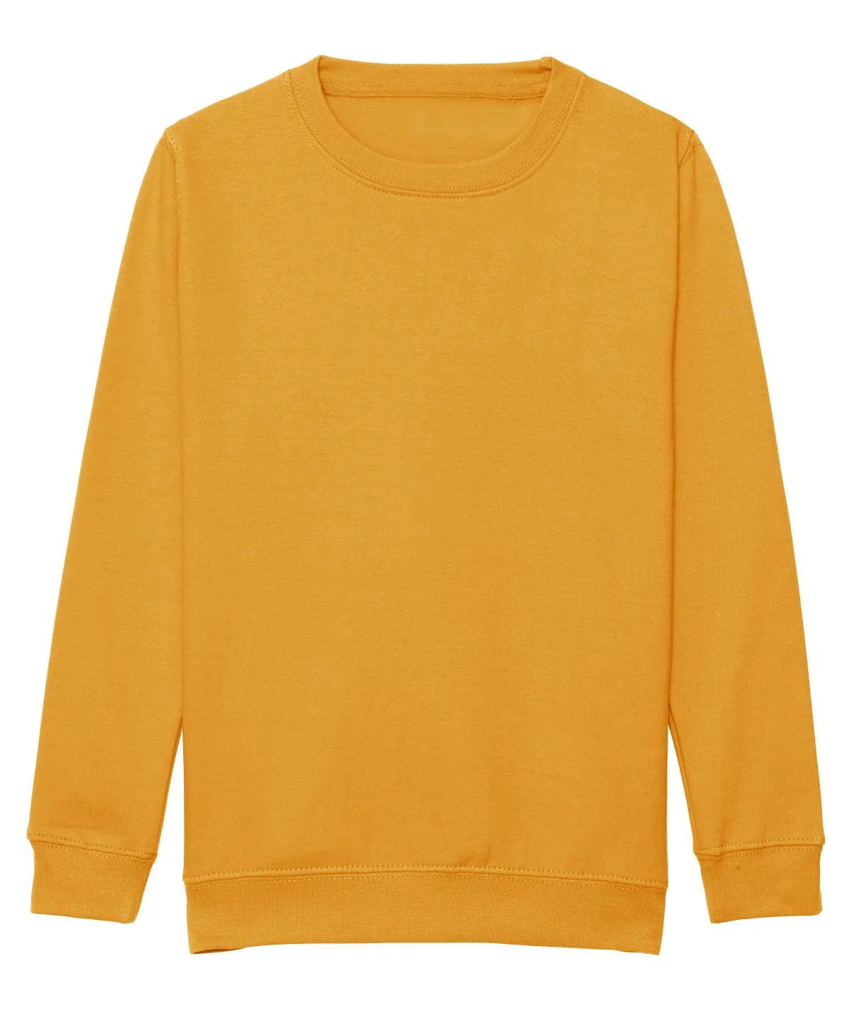 Mustard