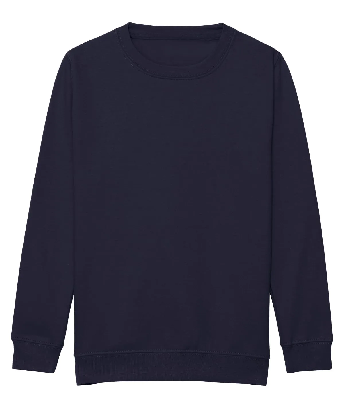 Newfrenchnavy