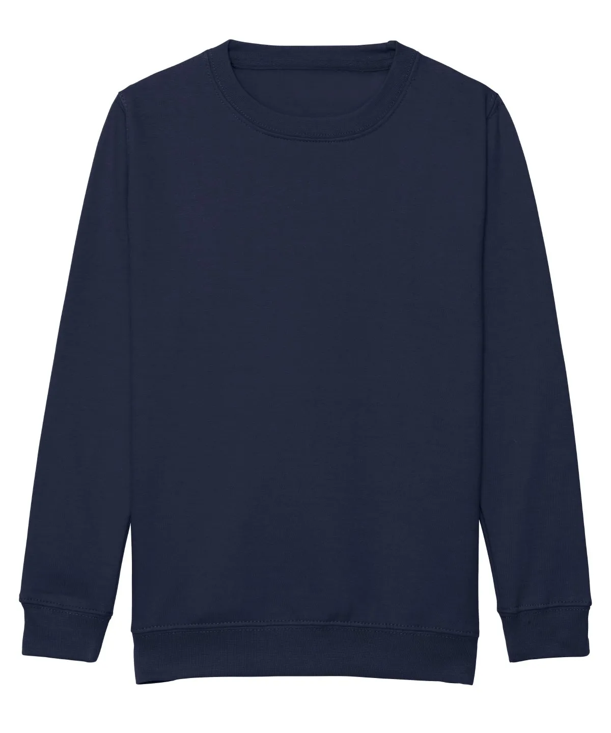 Oxfordnavy