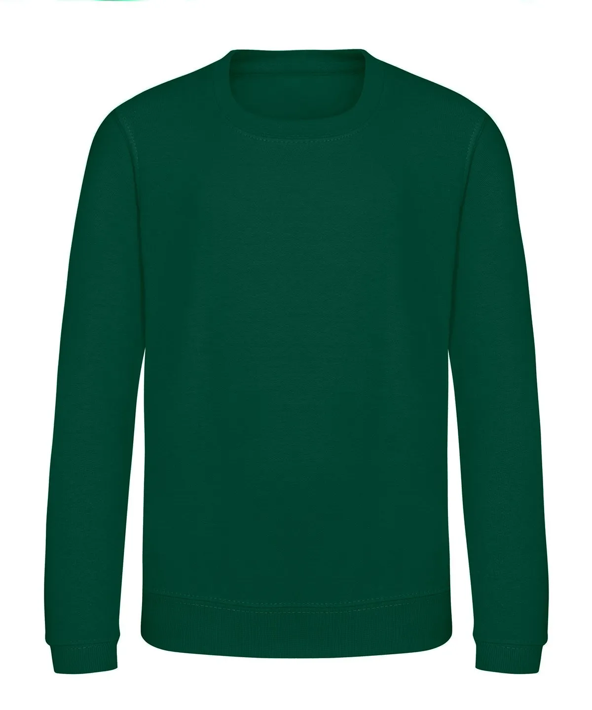 Rainforestgreen
