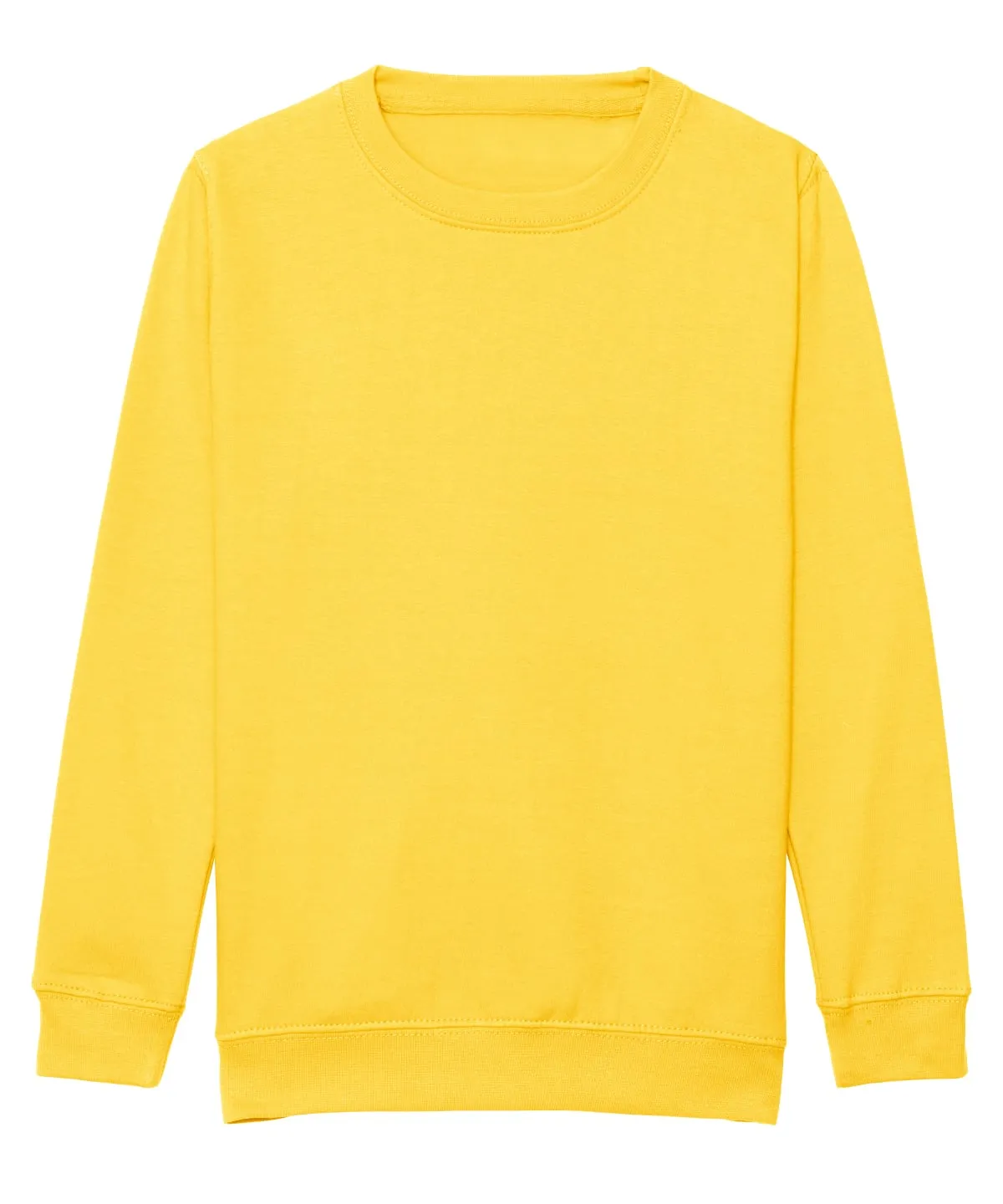 Sunyellow