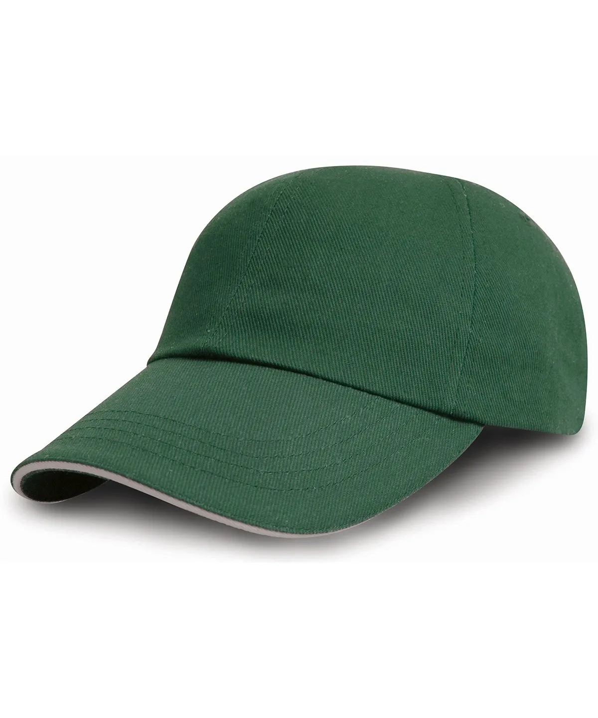 Forest / Putty