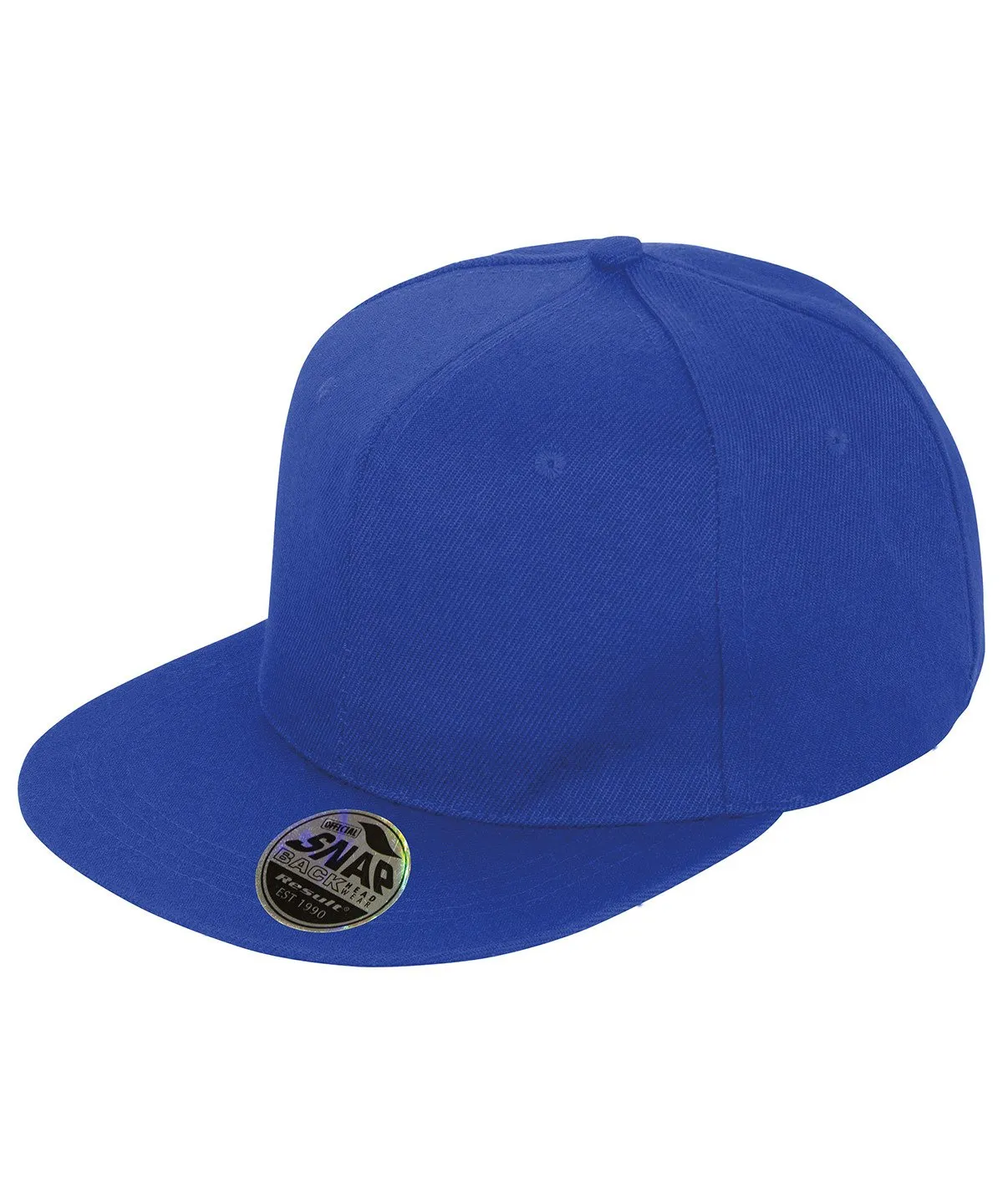 Sapphireblue