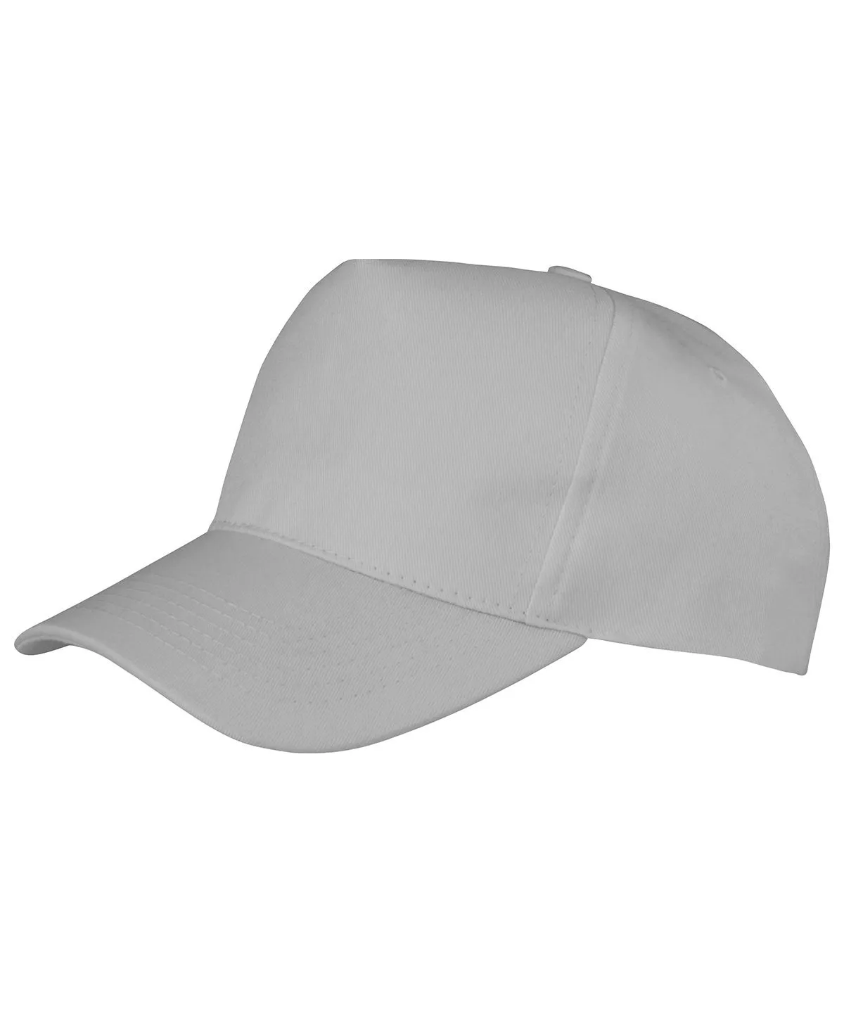 Dovegrey