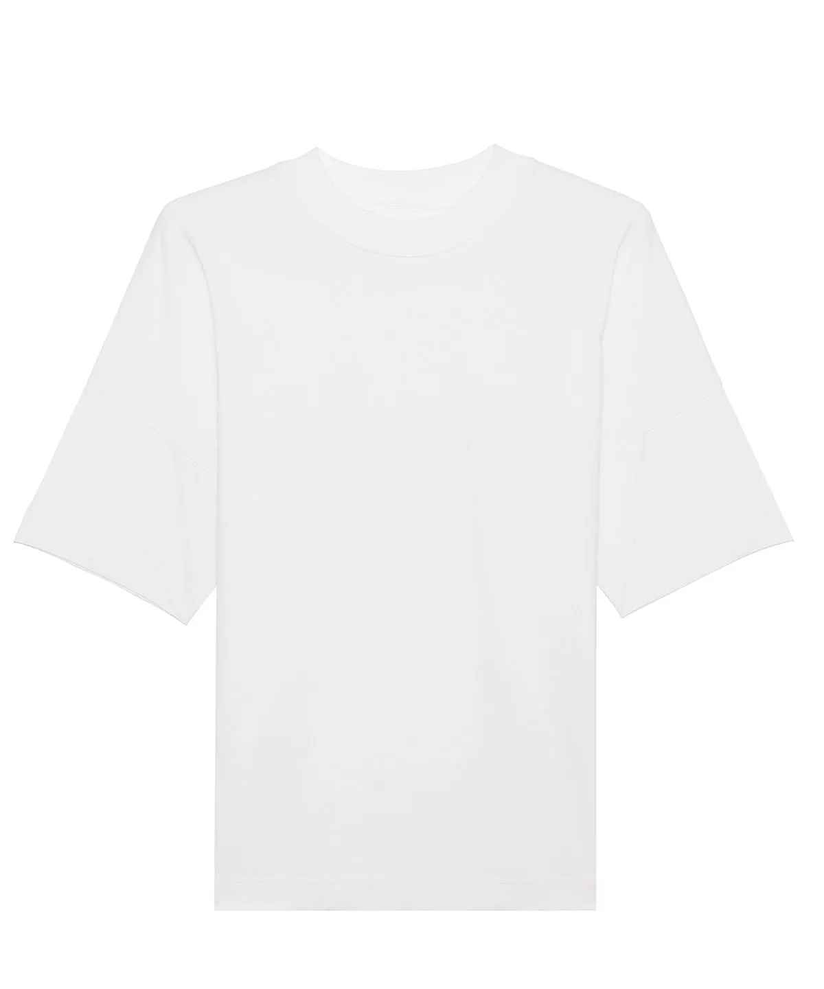 Blaster unisex t-shirt (STTU815)