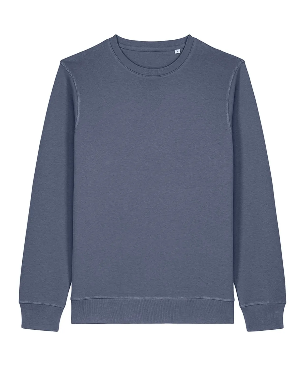 Bluegrey