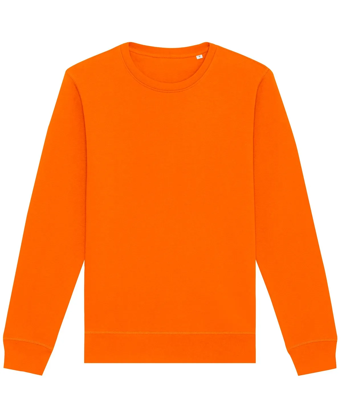 Brightorange