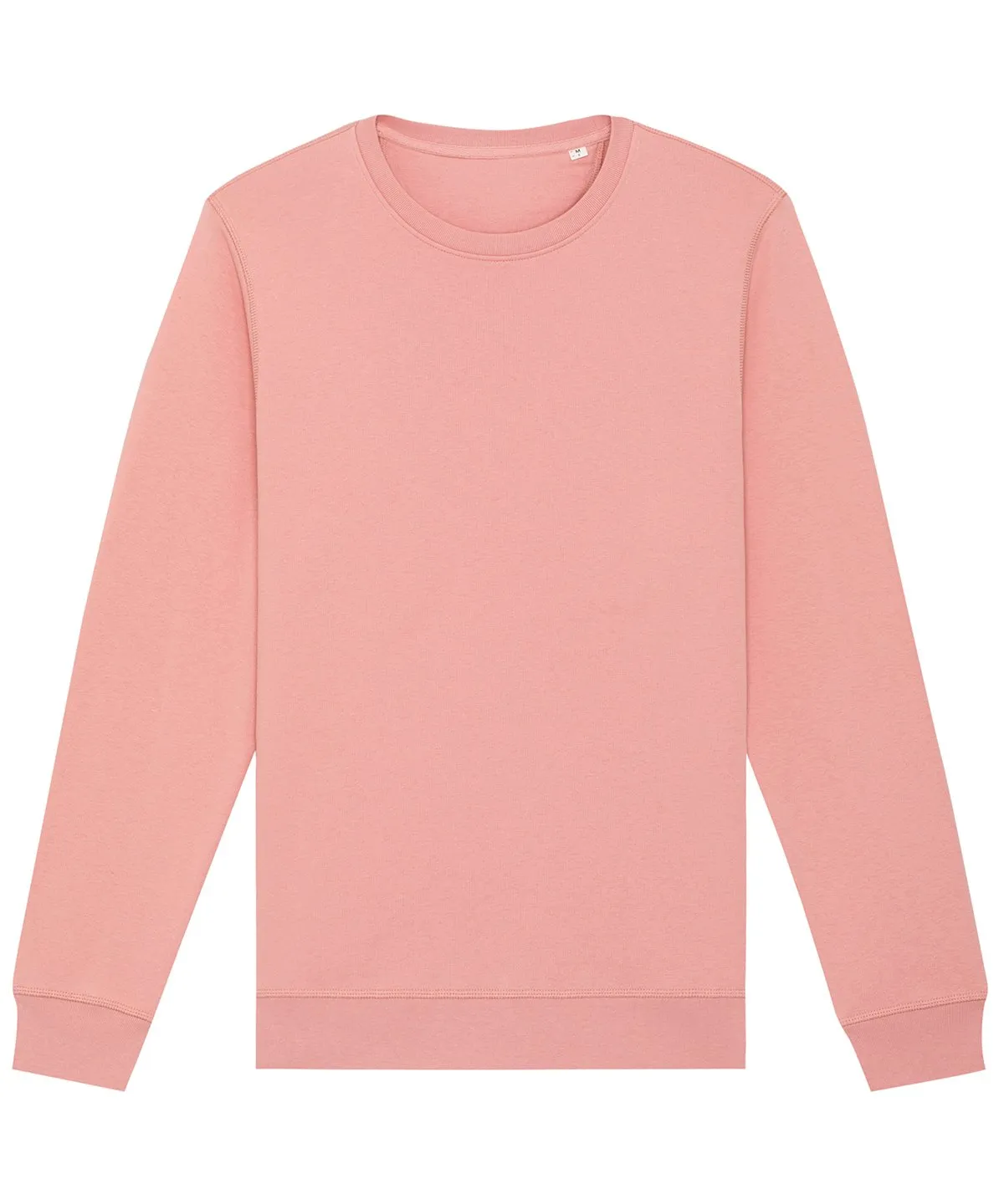 Canyonpink