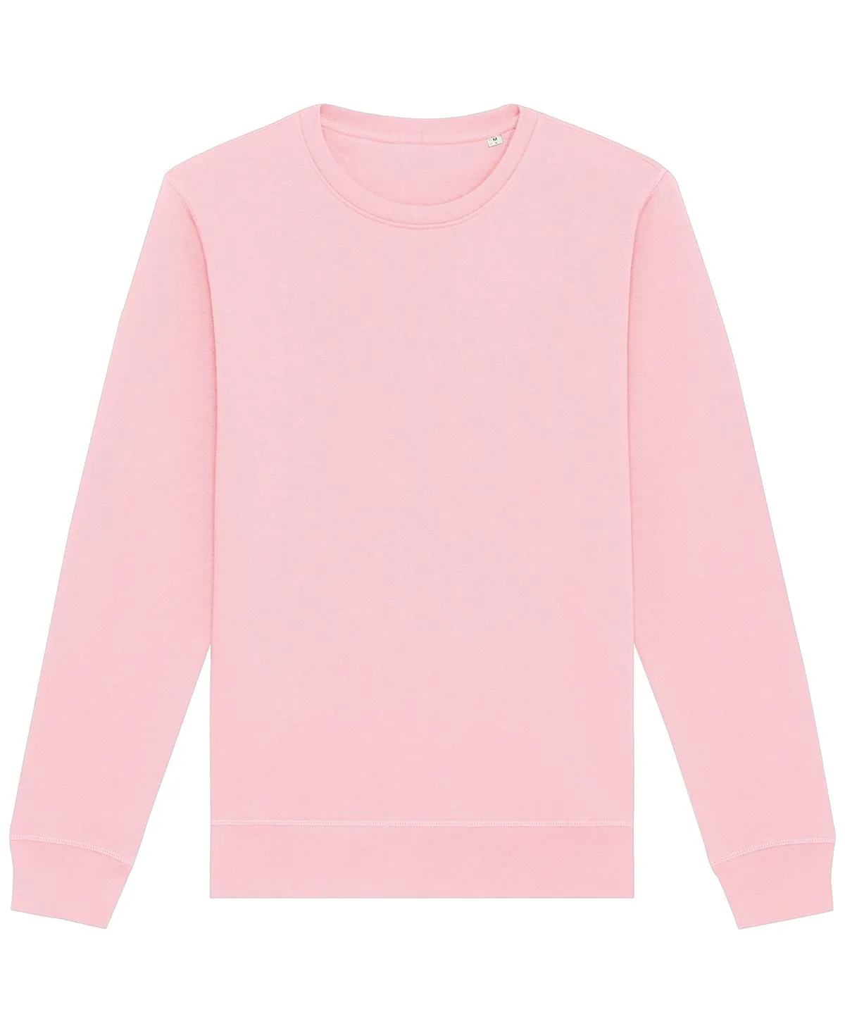 Cottonpink
