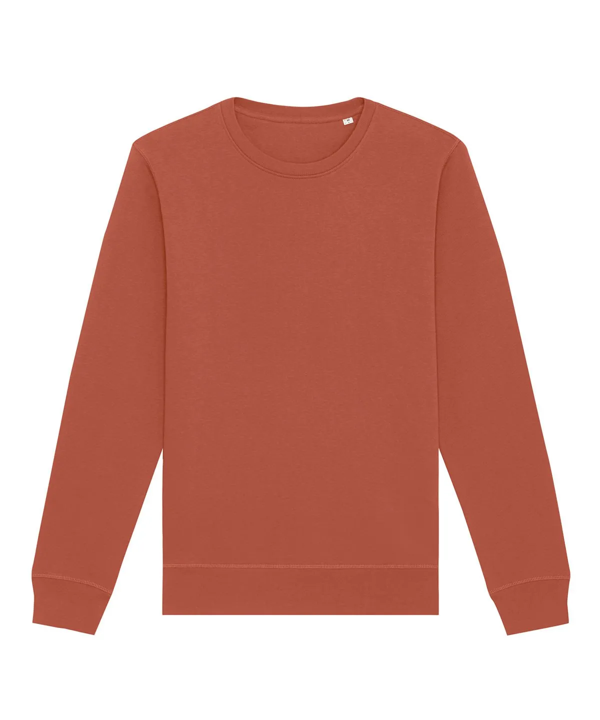 Heritagebrown