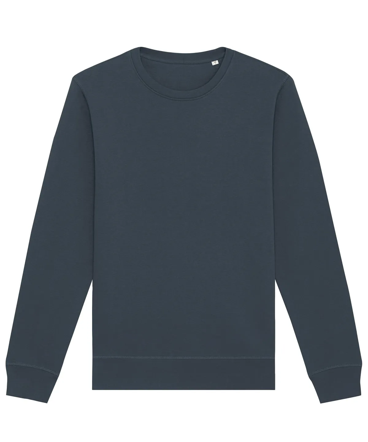 Indiainkgrey