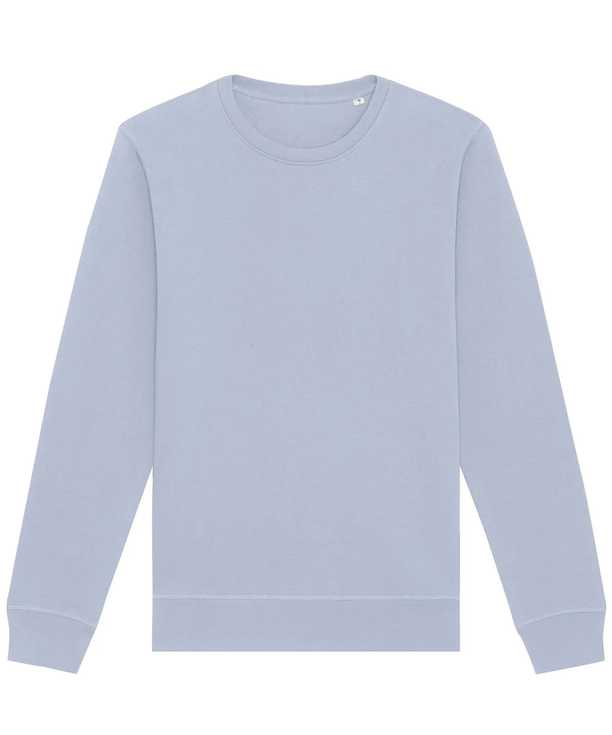 Sereneblue