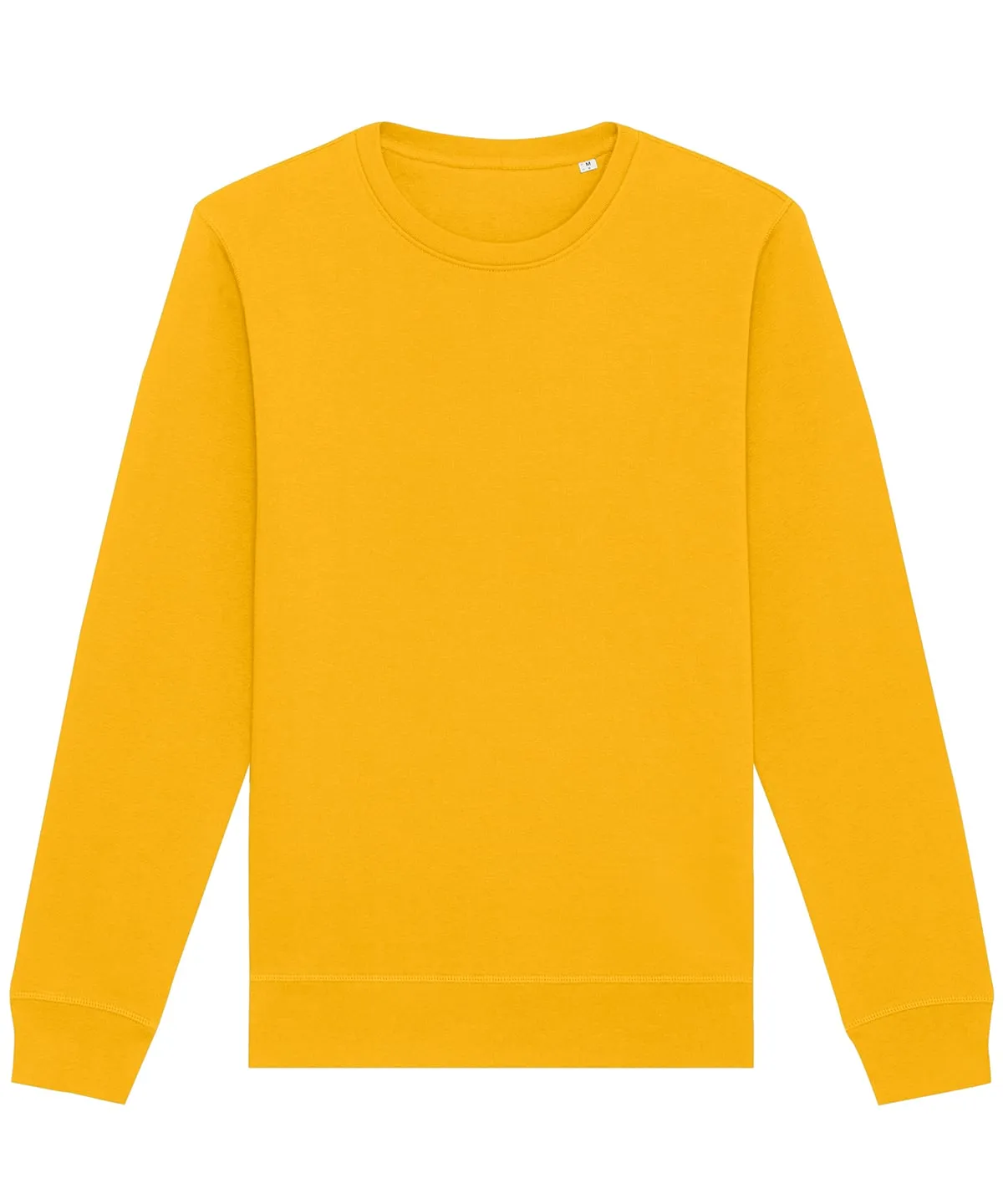Spectrayellow