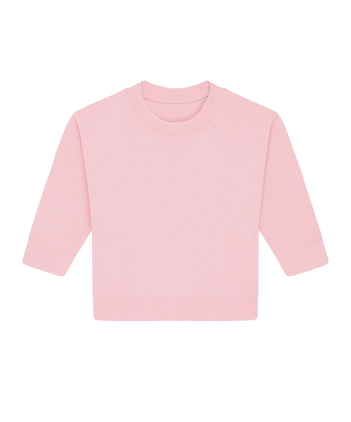 Cottonpink