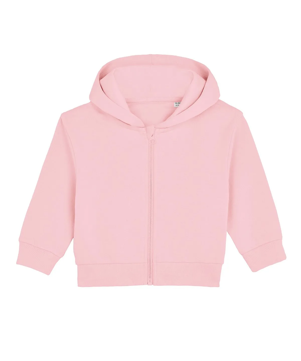 Cottonpink