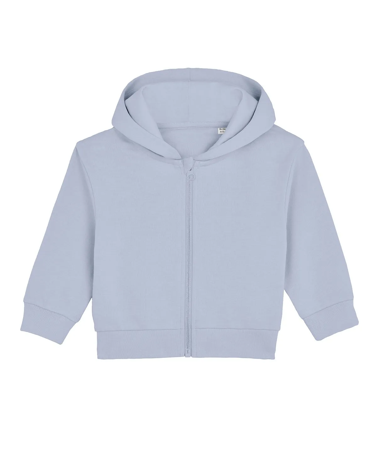 Sereneblue