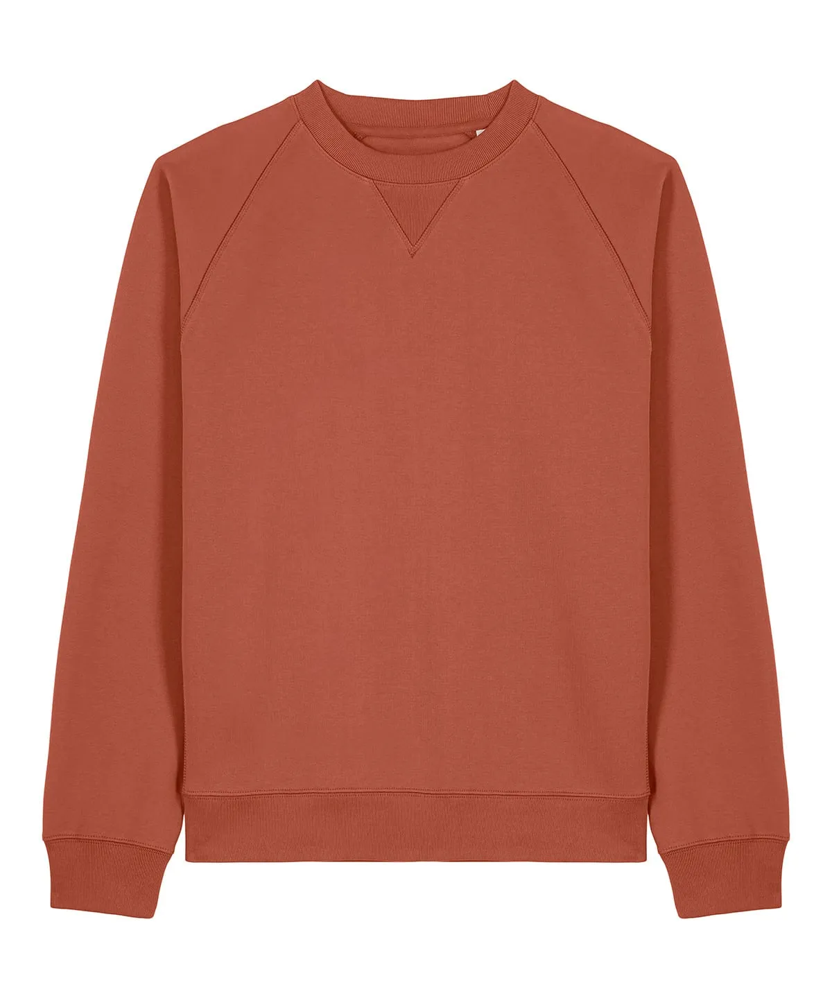 Heritagebrown