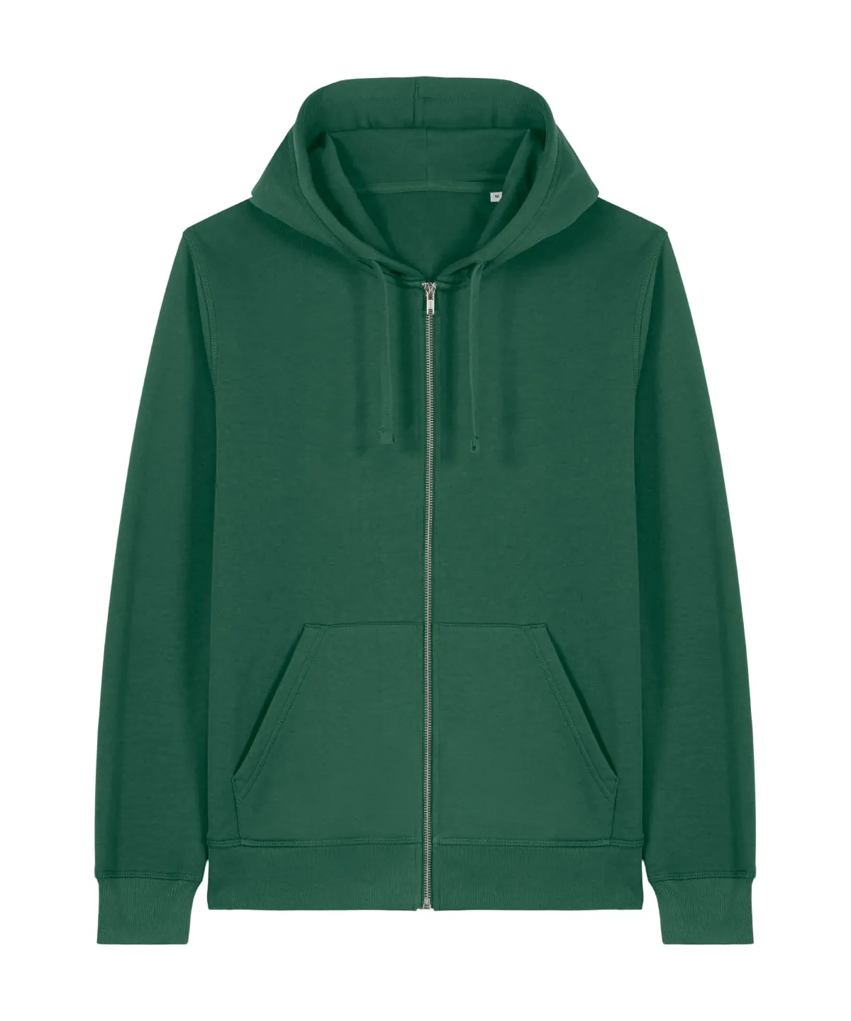 Bottle Green