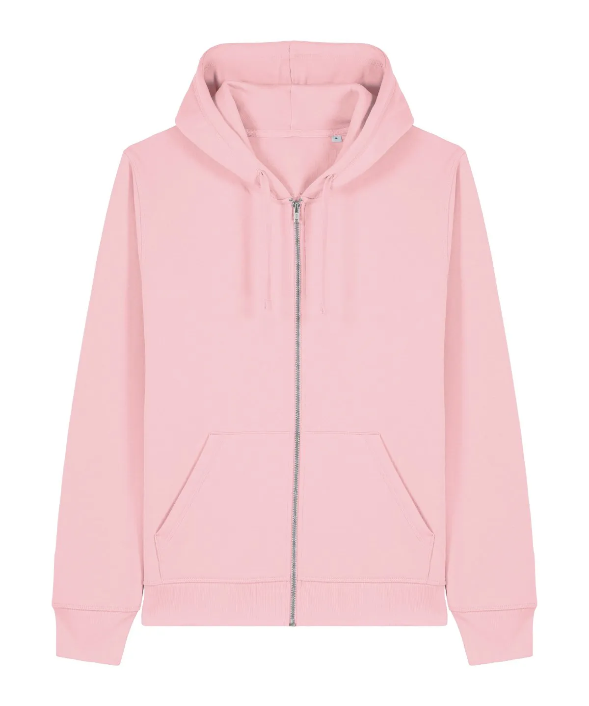 Cottonpink