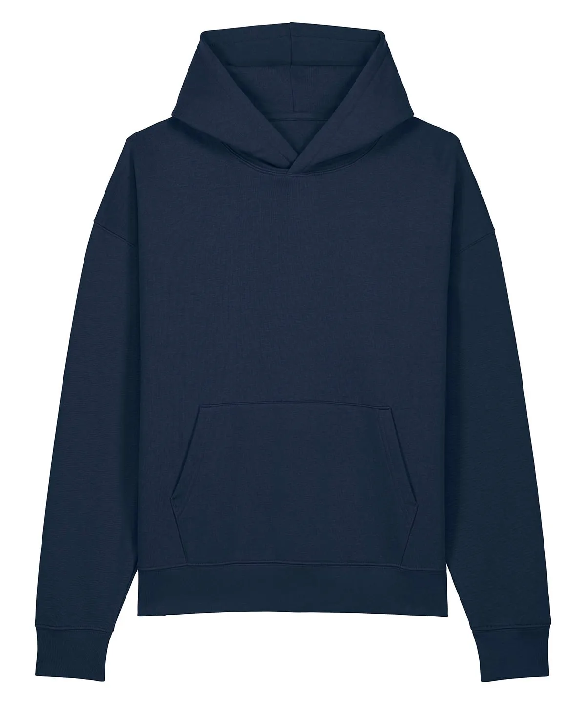 French Navy