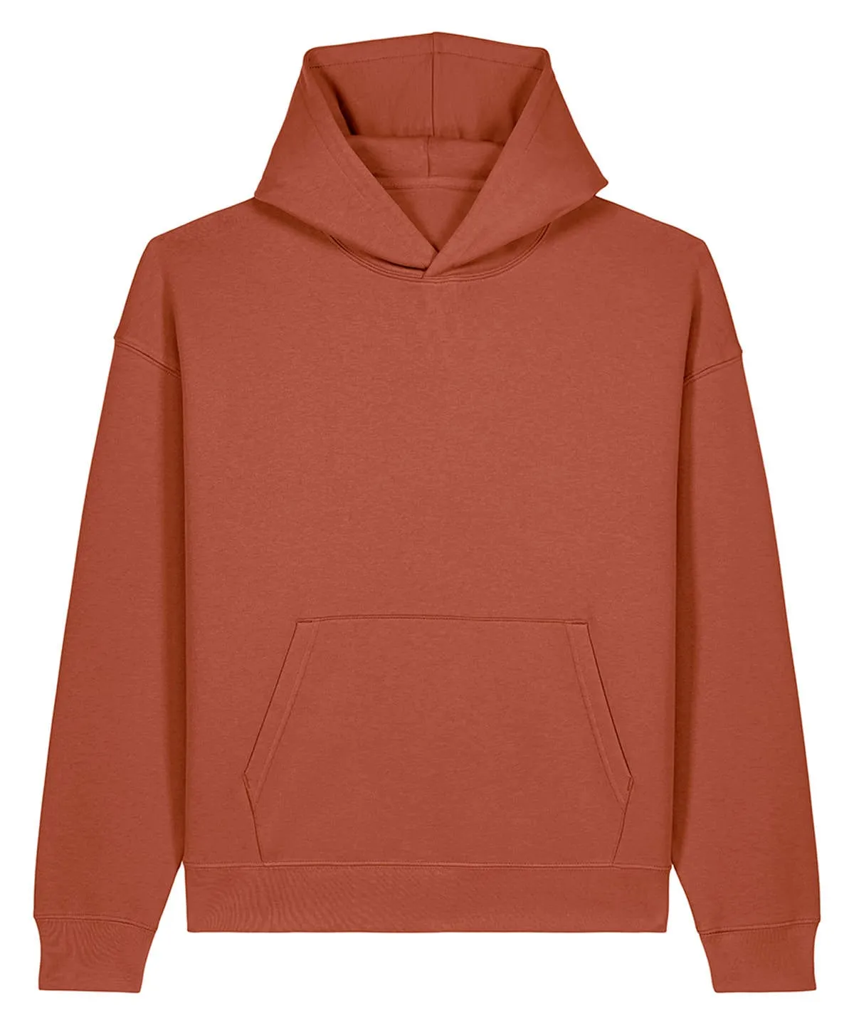 Heritagebrown