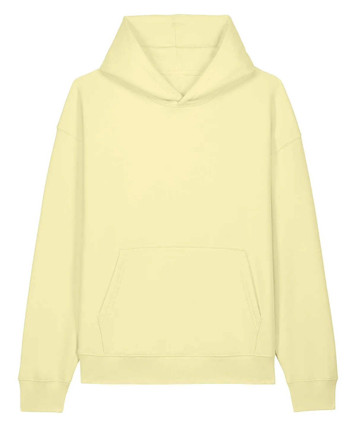 Lemonsorbet