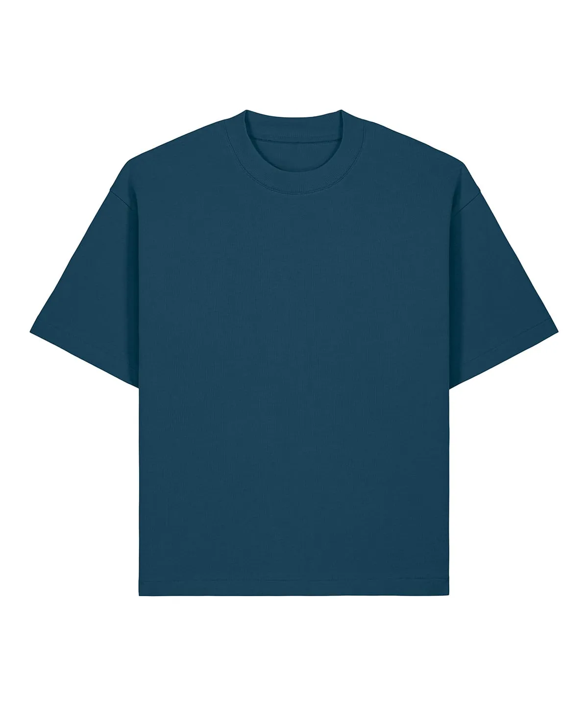 Deepteal