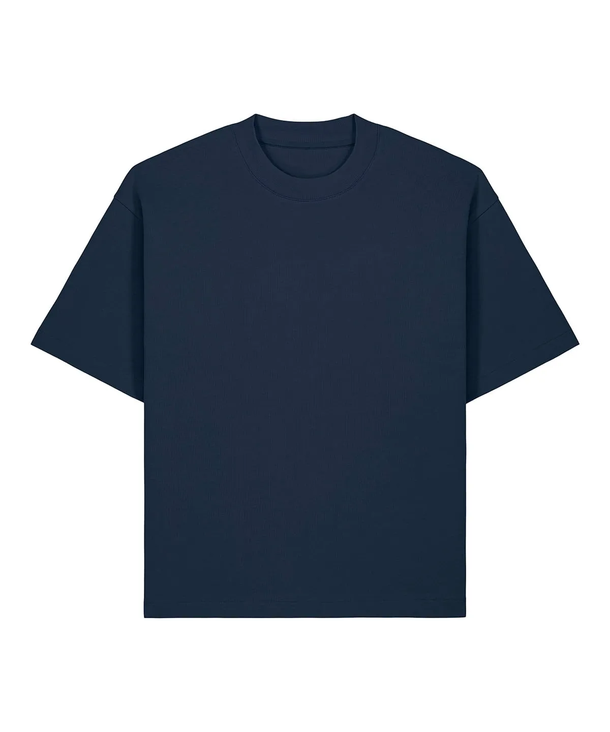 French Navy