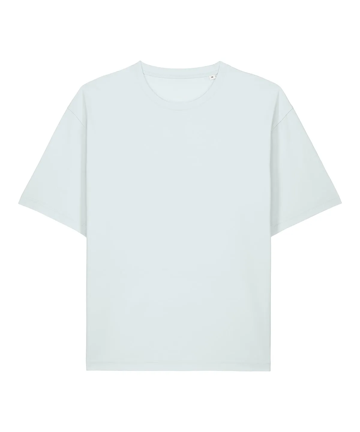 Blueice