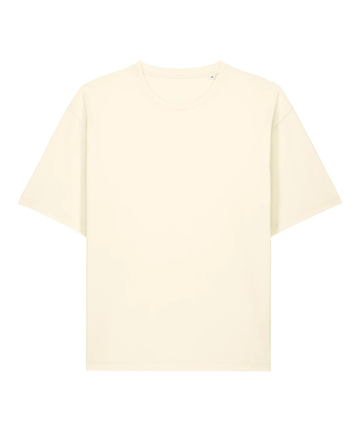 Cream