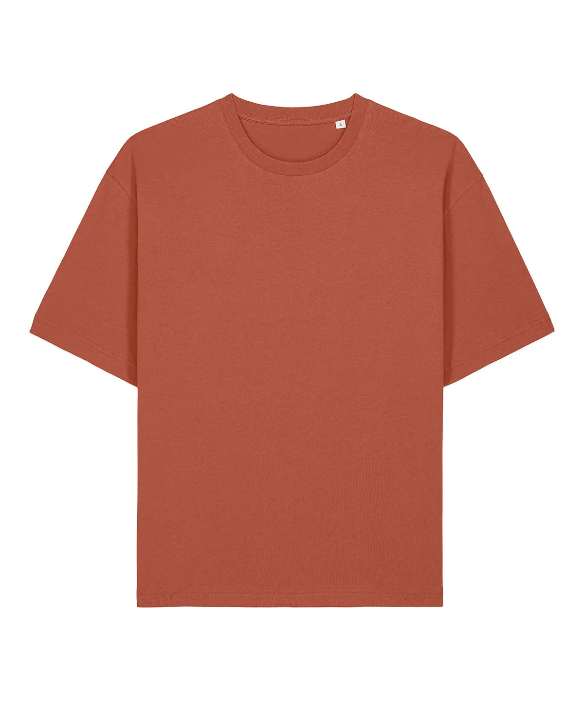Heritagebrown