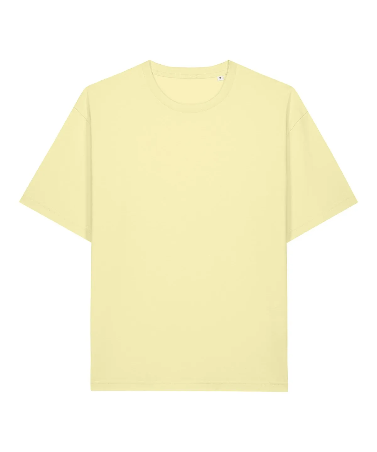 Lemonsorbet