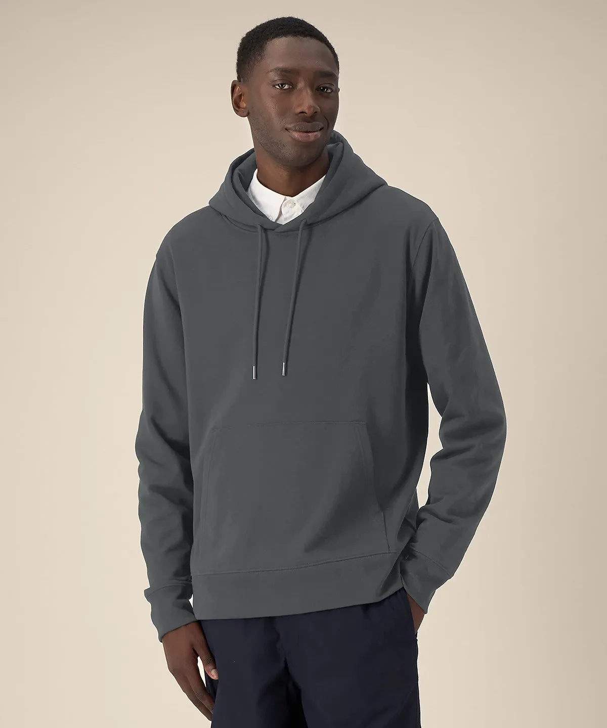 Gamechanger (STSU257) view 6