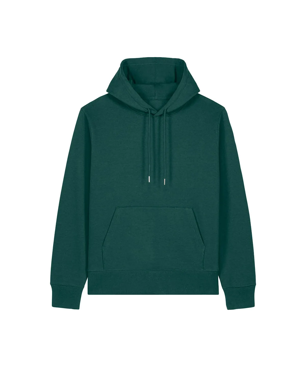 Glazedgreen