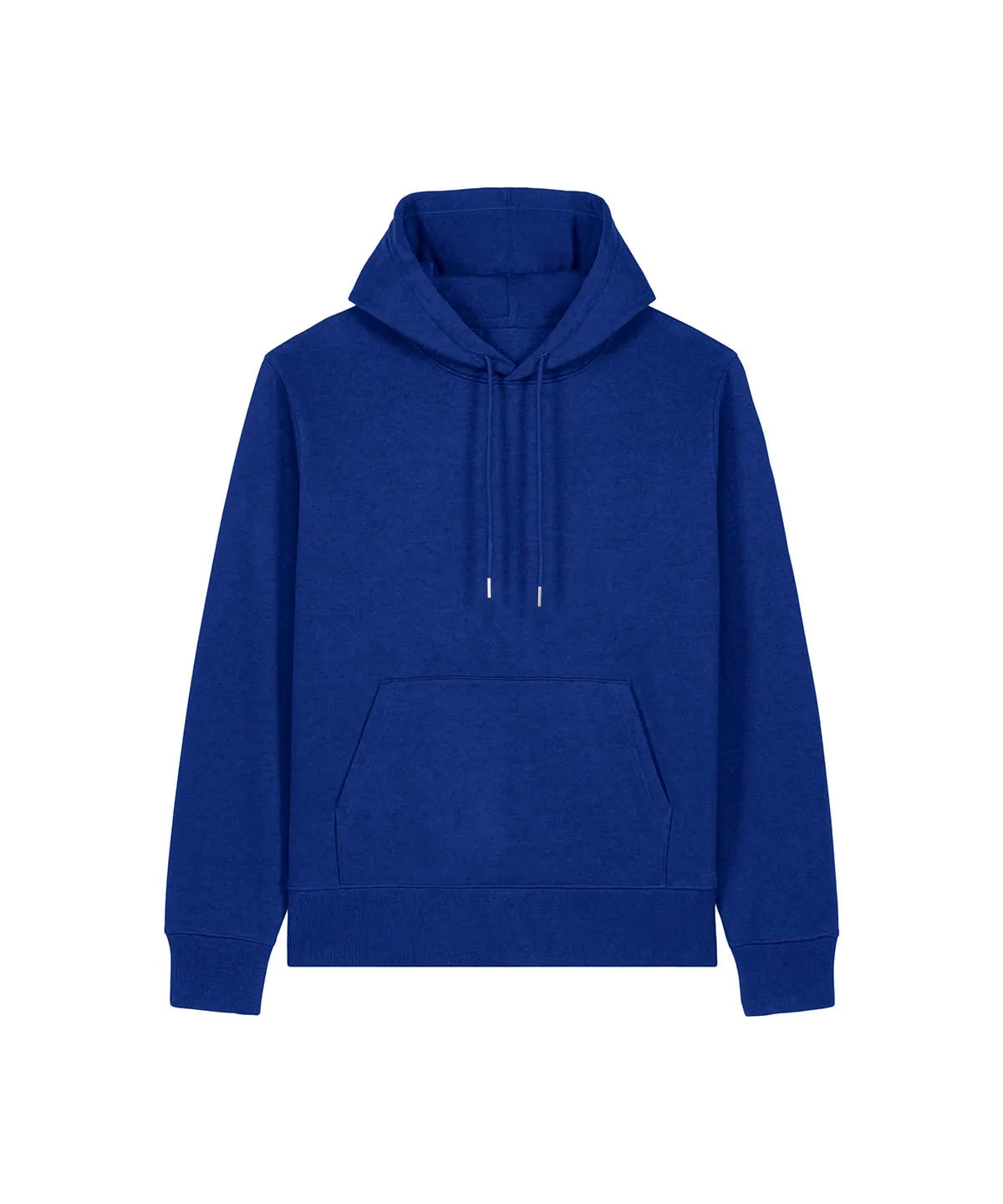 Workerblue