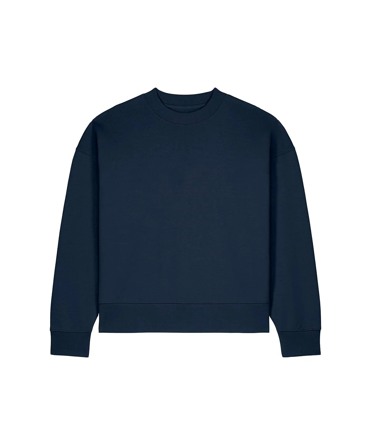French Navy