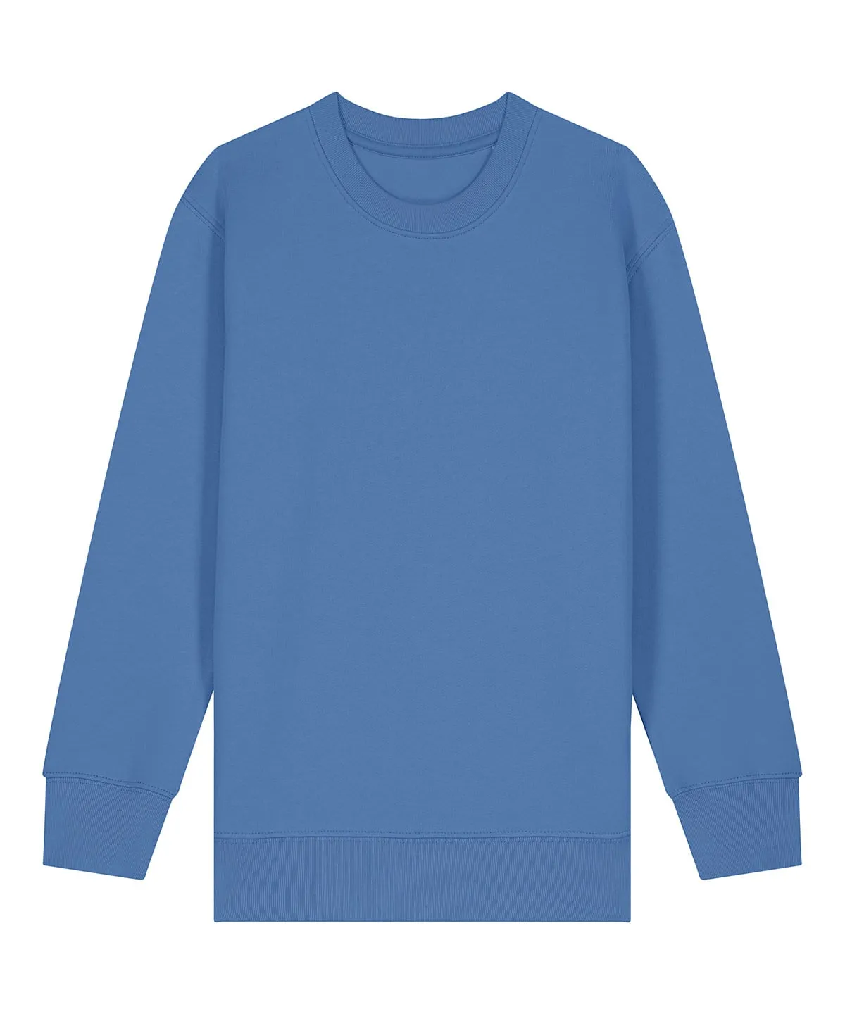 Brightblue