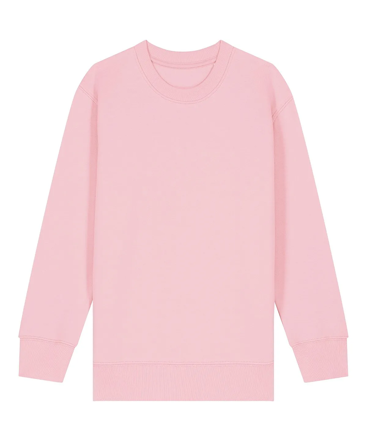 Cottonpink