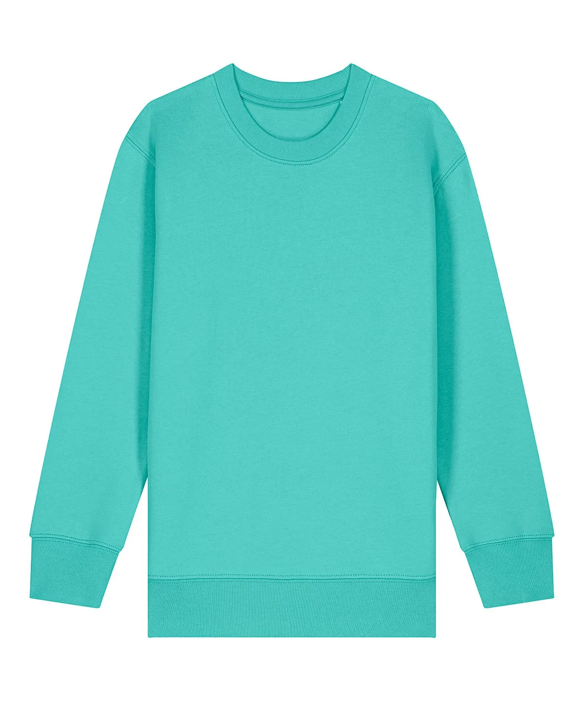Poolblue